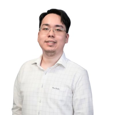 Nguyễn Anh Huy — 8020