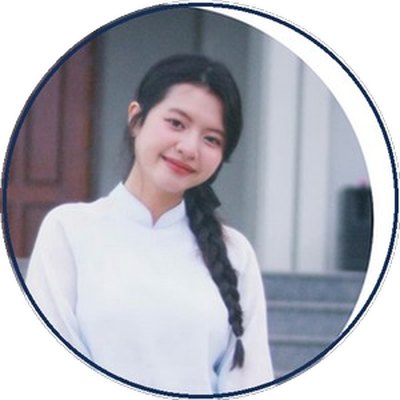 Nguyễn Đan Vy — 8020