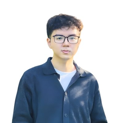 Trần Hoàn Vũ — 8020