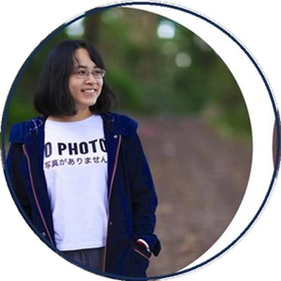 Nguyễn Khanh — 8020