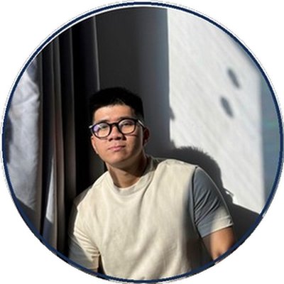 Nguyễn Nhật Nam — 8020