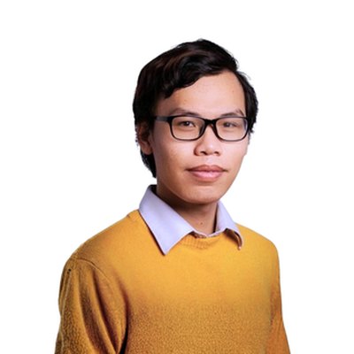 Nguyễn Phước Trường — 8020